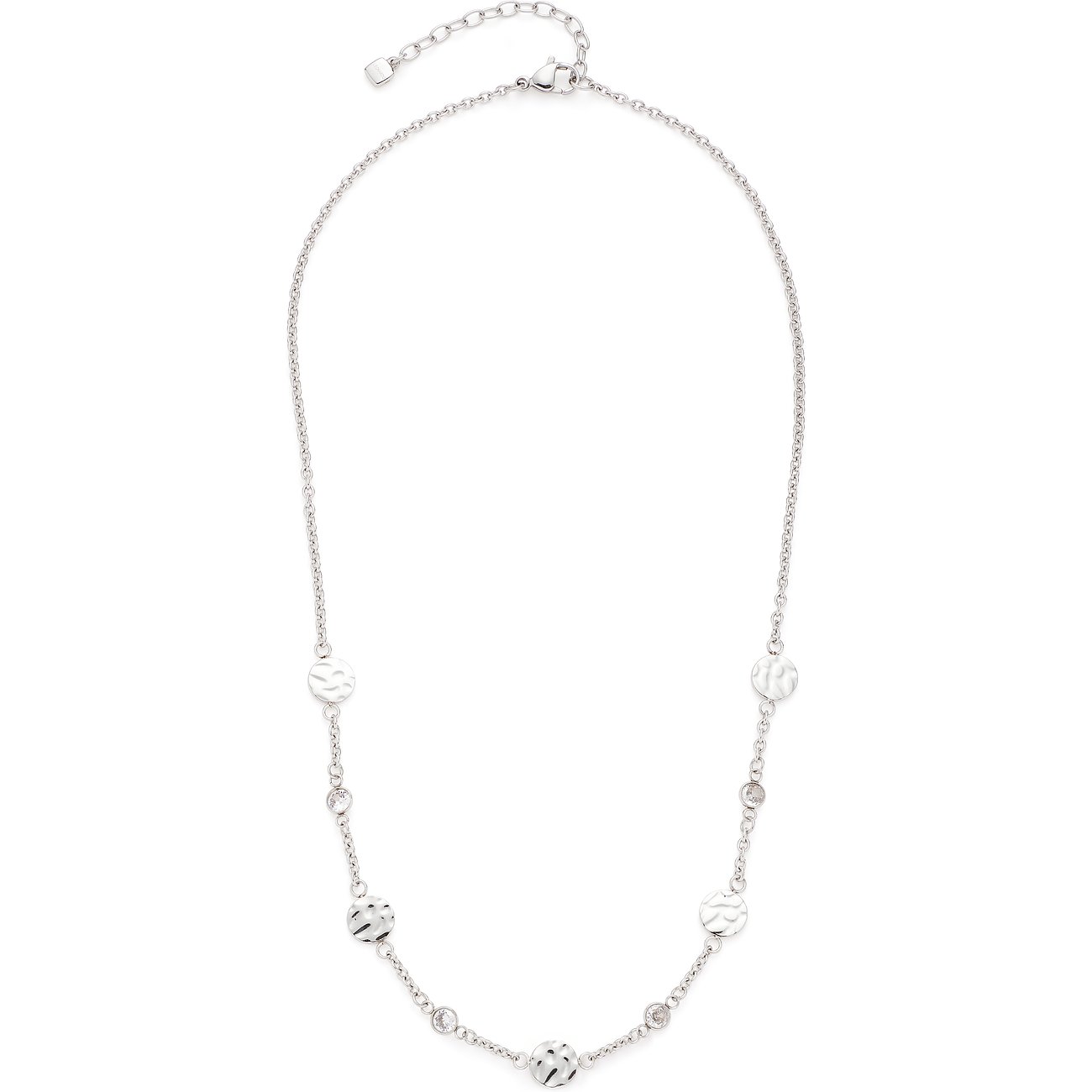 Leonardo Kette 022487