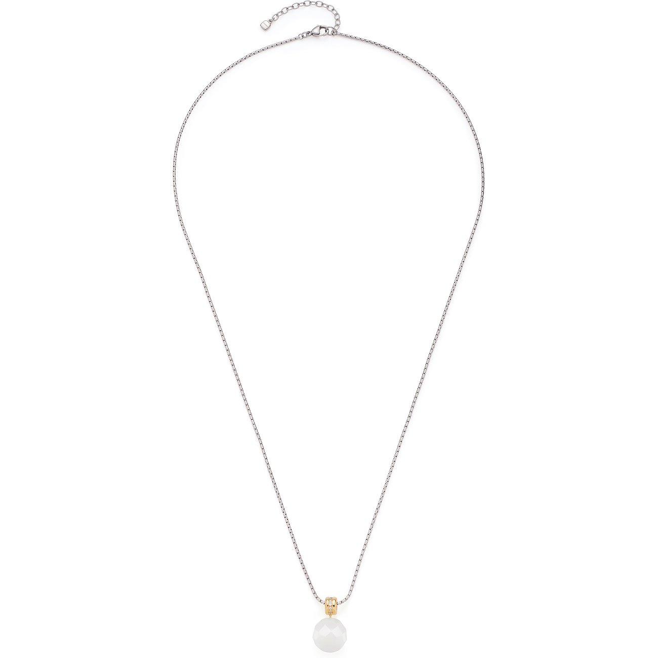 Leonardo Kette 022629