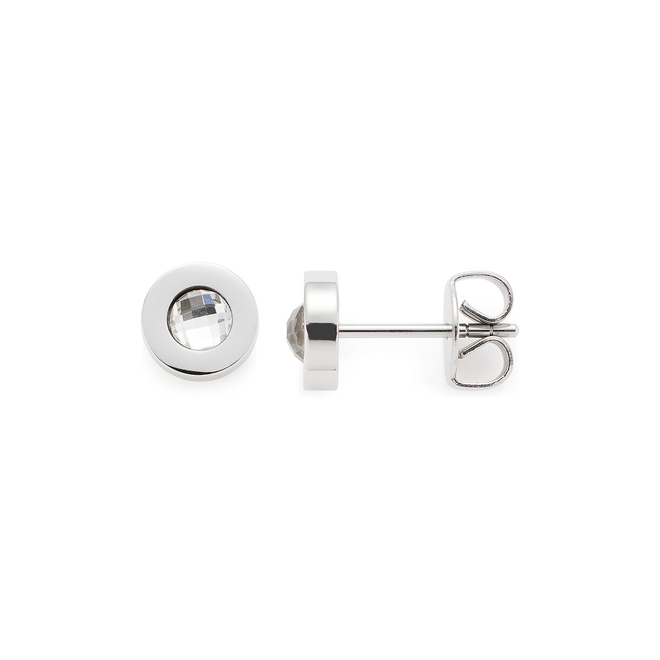 Leonardo Ohrstecker 022873