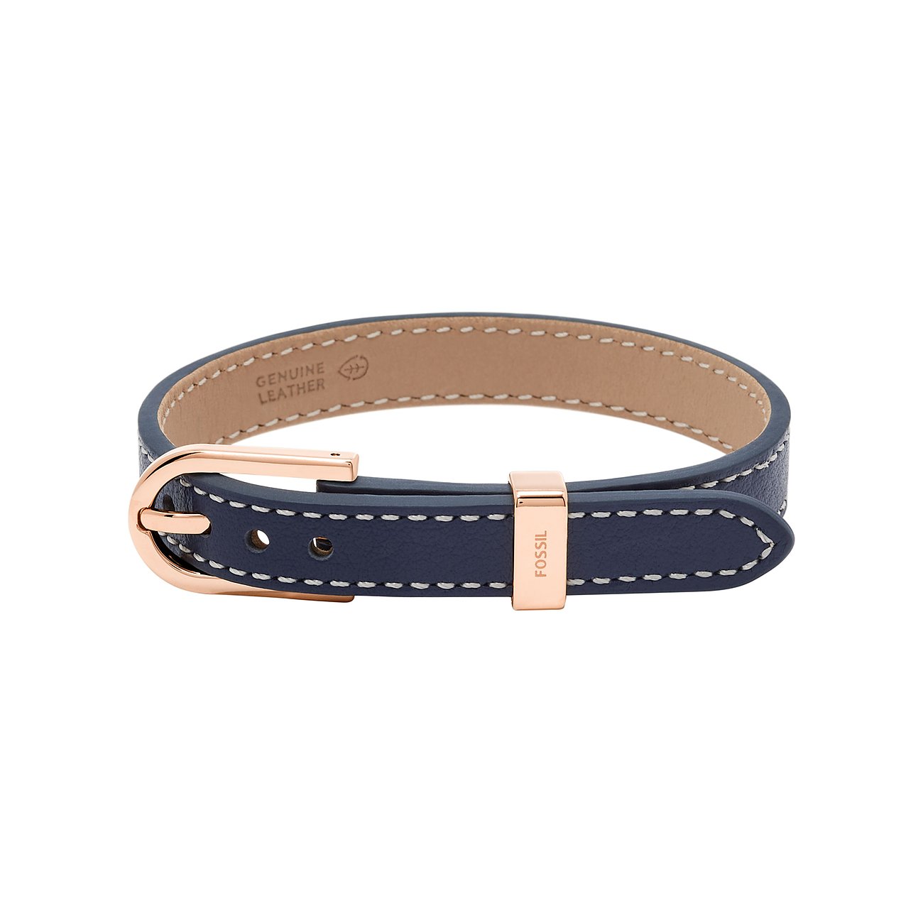 Fossil Armband Heritage JF04513791 bei Christ.de bestellen