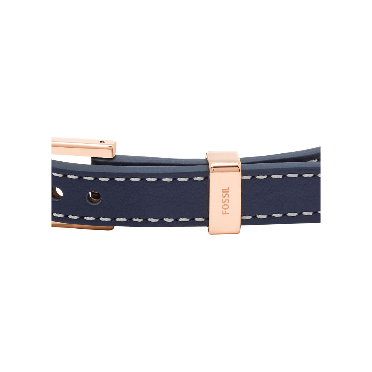 Fossil Armband Heritage JF04513791 bei Christ.de bestellen