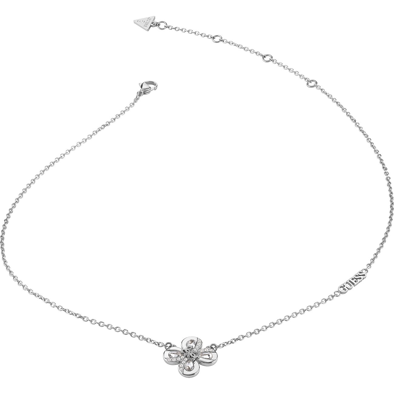 Guess Kette JUBN03057JWRHT/U
