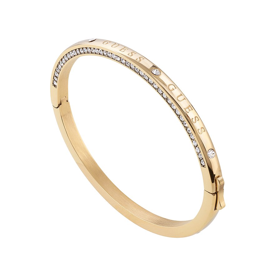 Guess Armreif JUBB03163JWYGS