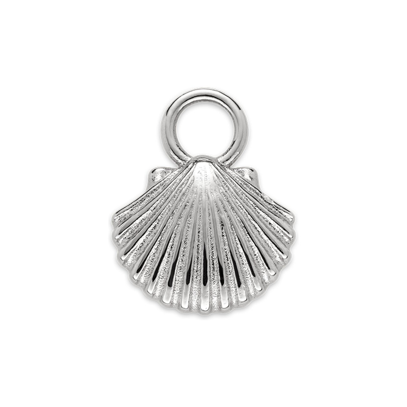 Paul Hewitt Charm PH-JE-0425