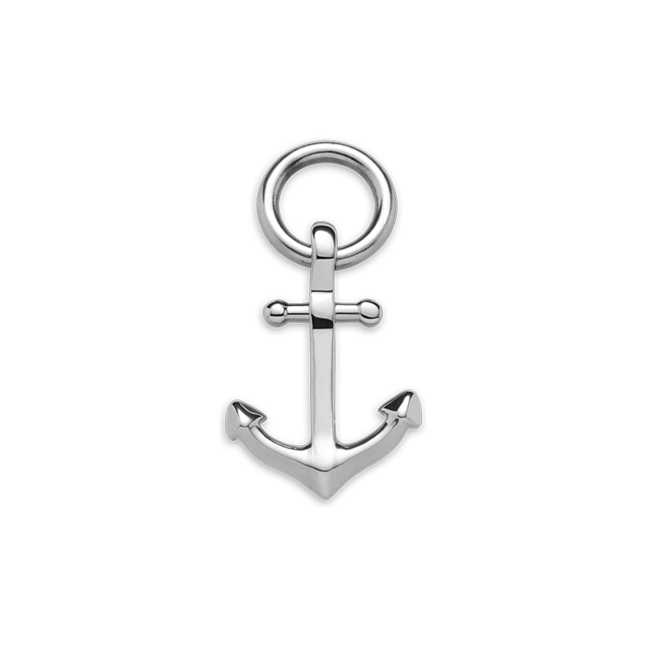 Paul Hewitt Charm PH-JE-0434