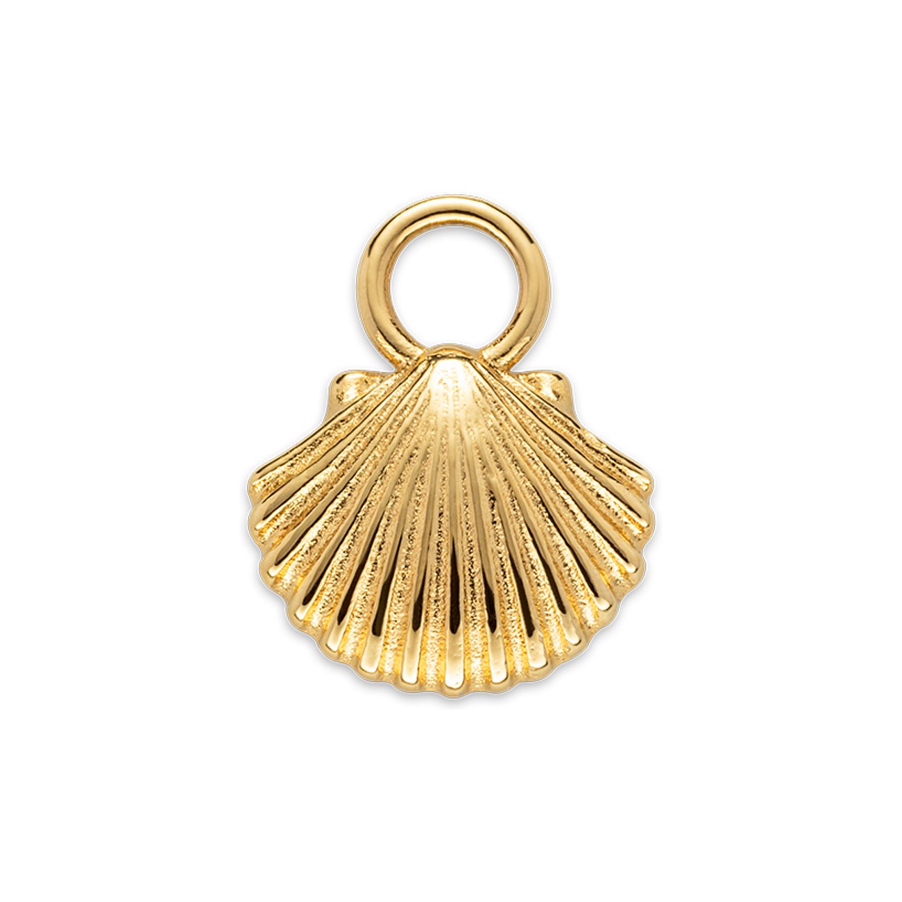 Paul Hewitt Charm PH-JE-0435