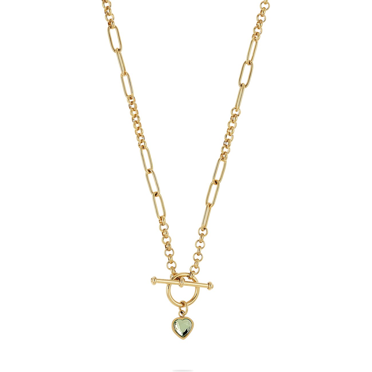 GMK Kette 88722299