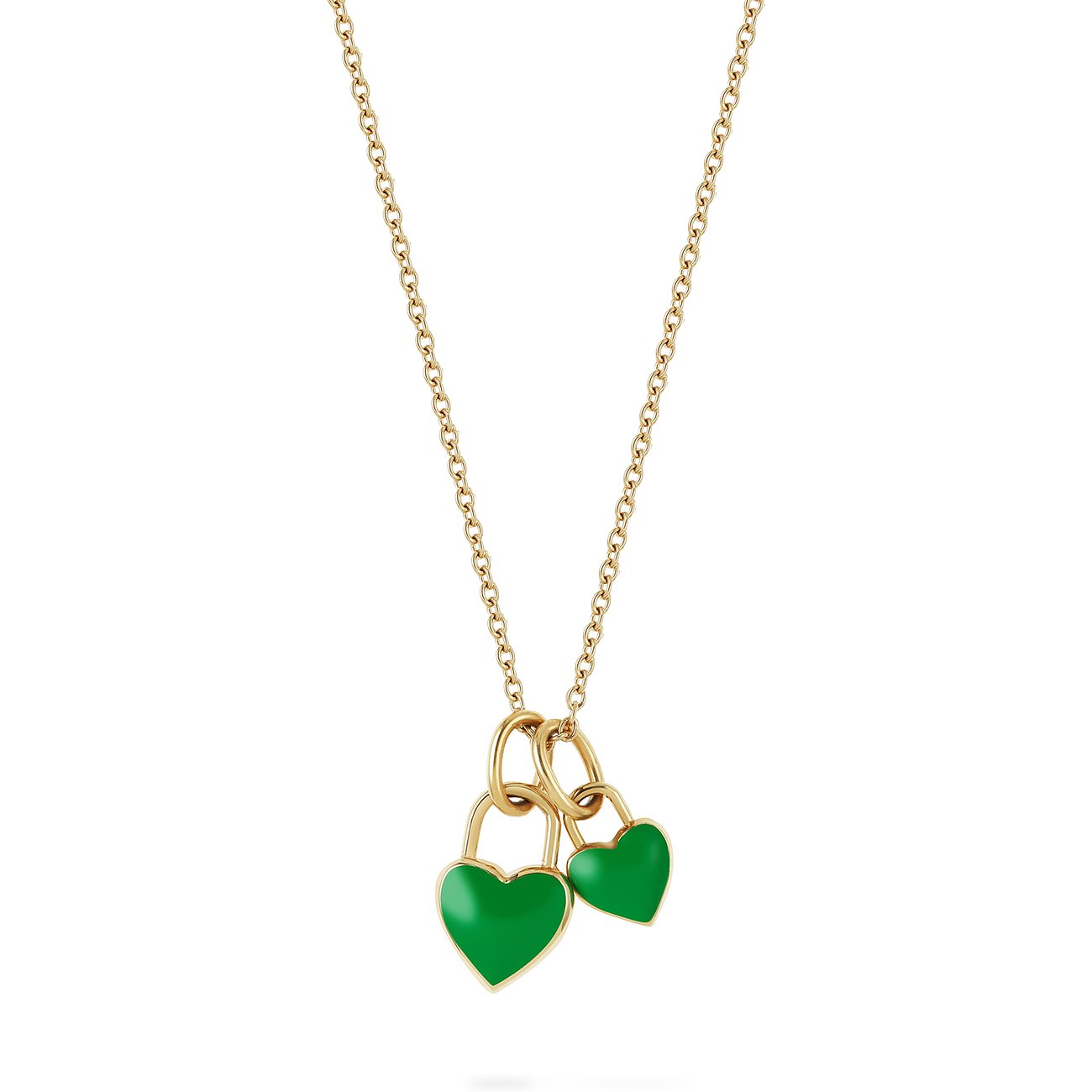 GMK Kette 88722493