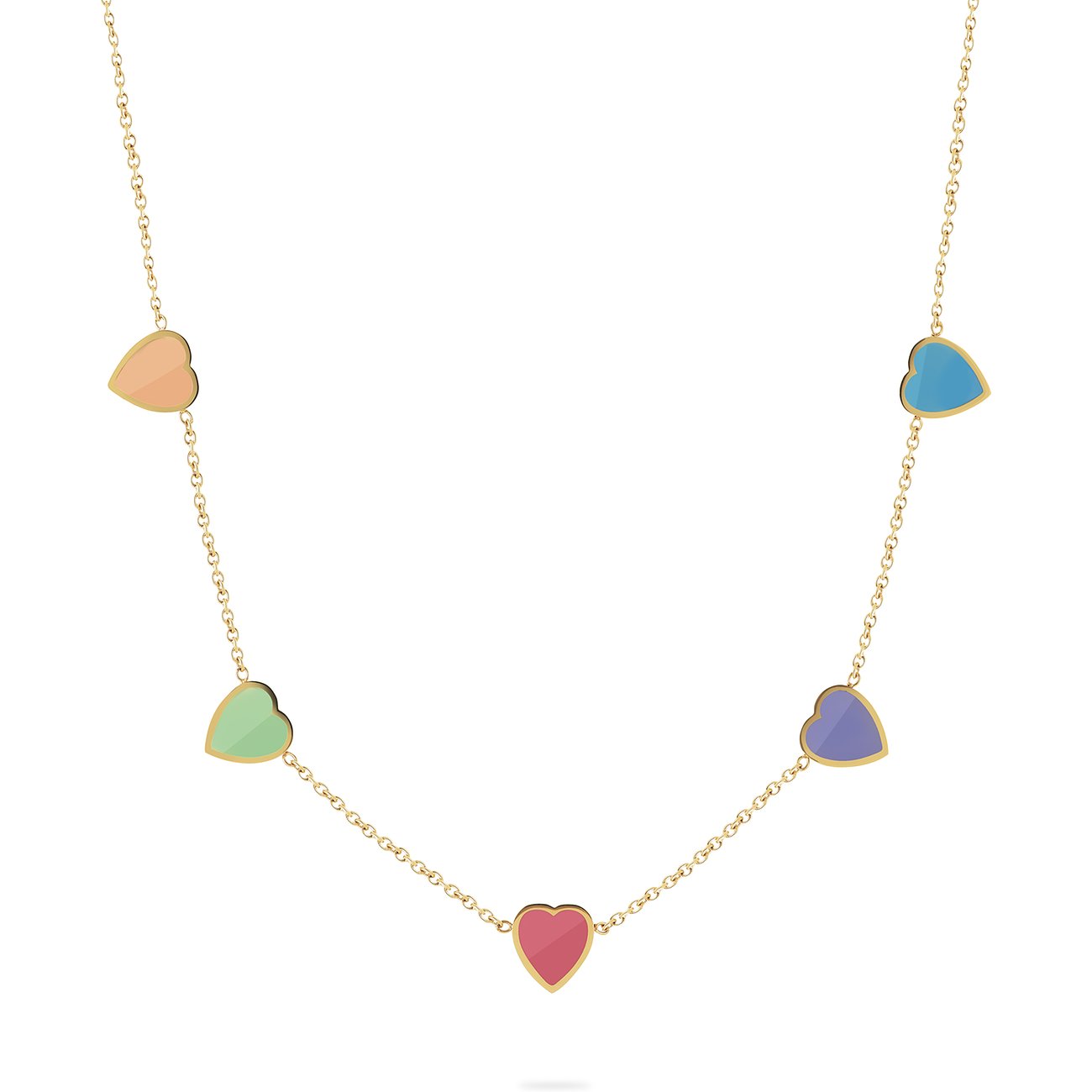 GMK Kette 88722515