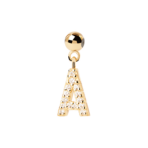 PdPaola Charm CH01-050-U