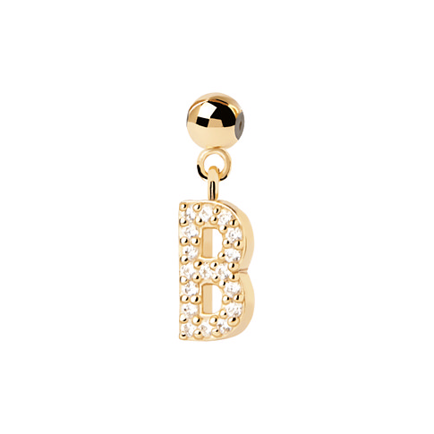 PdPaola Charm CH01-051-U