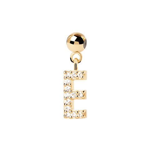 PdPaola Charm