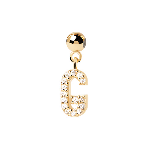 PdPaola Charm CH01-056-U