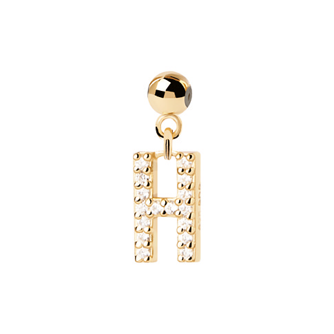 PdPaola Charm