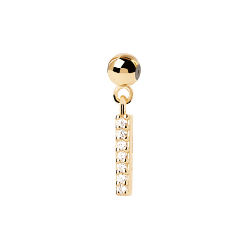 PdPaola Charm