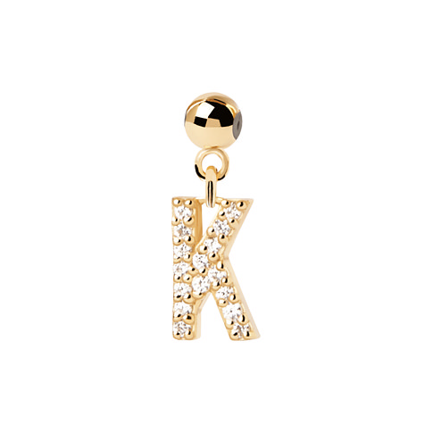 PdPaola Charm