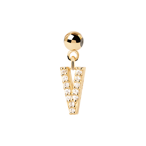 PdPaola Charm