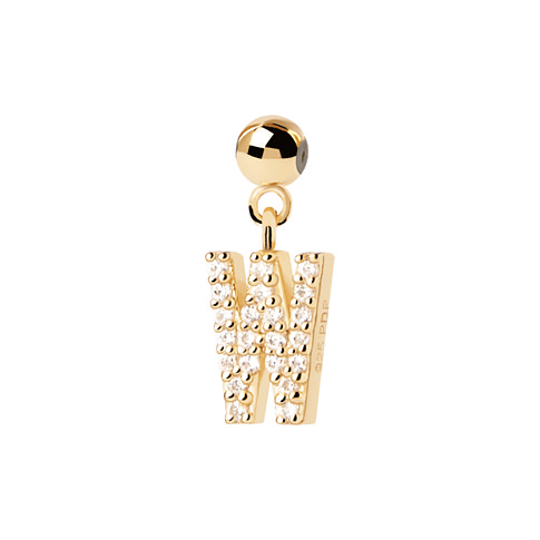 PdPaola Charm