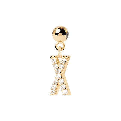PdPaola Charm