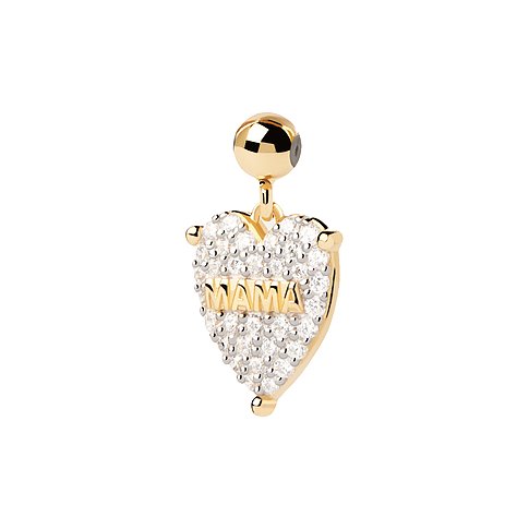 PdPaola Charm