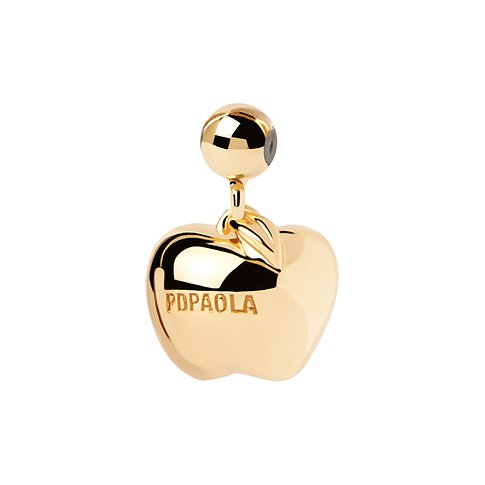 PdPaola Charm