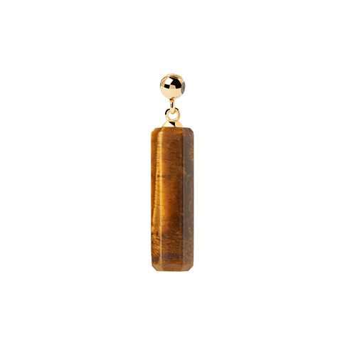 PdPaola Charm