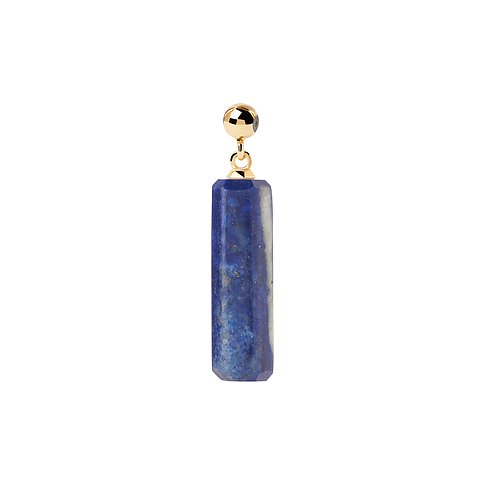 PdPaola Charm