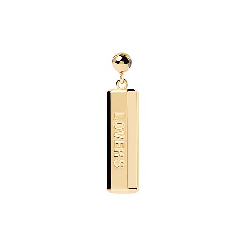 PdPaola Charm