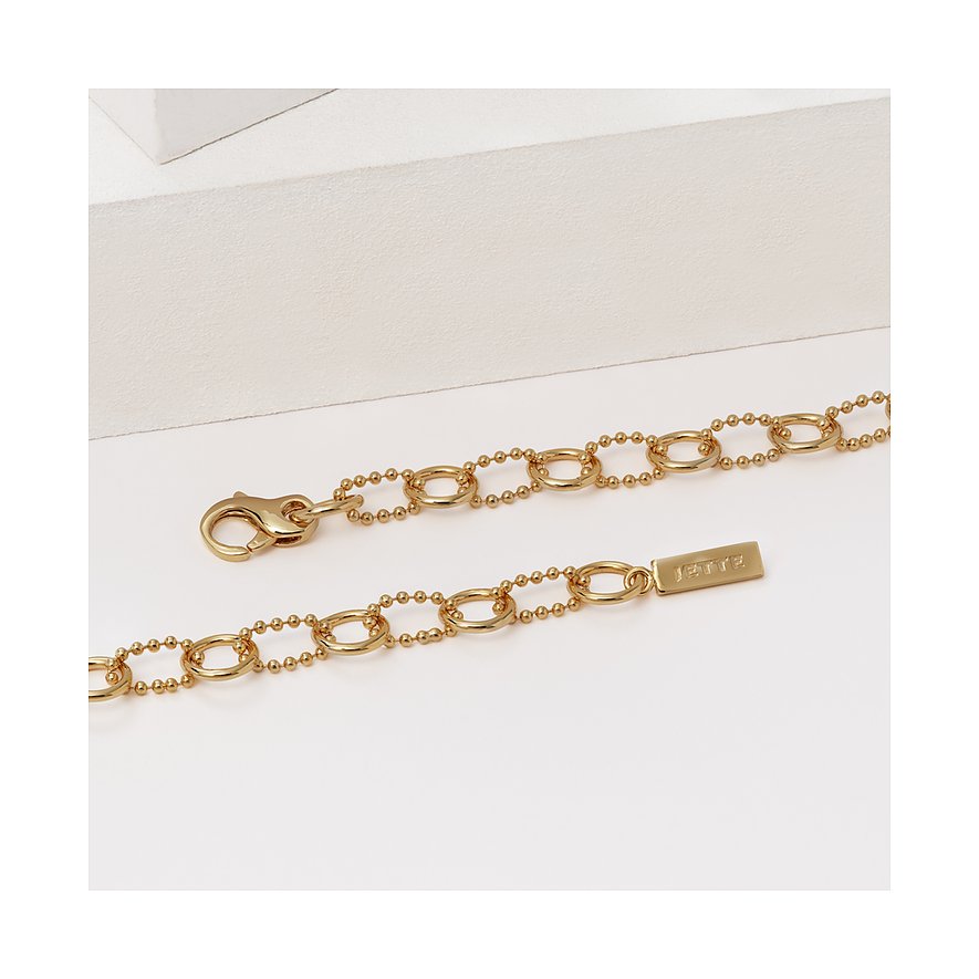 JETTE Halsband ROOTS 88724364