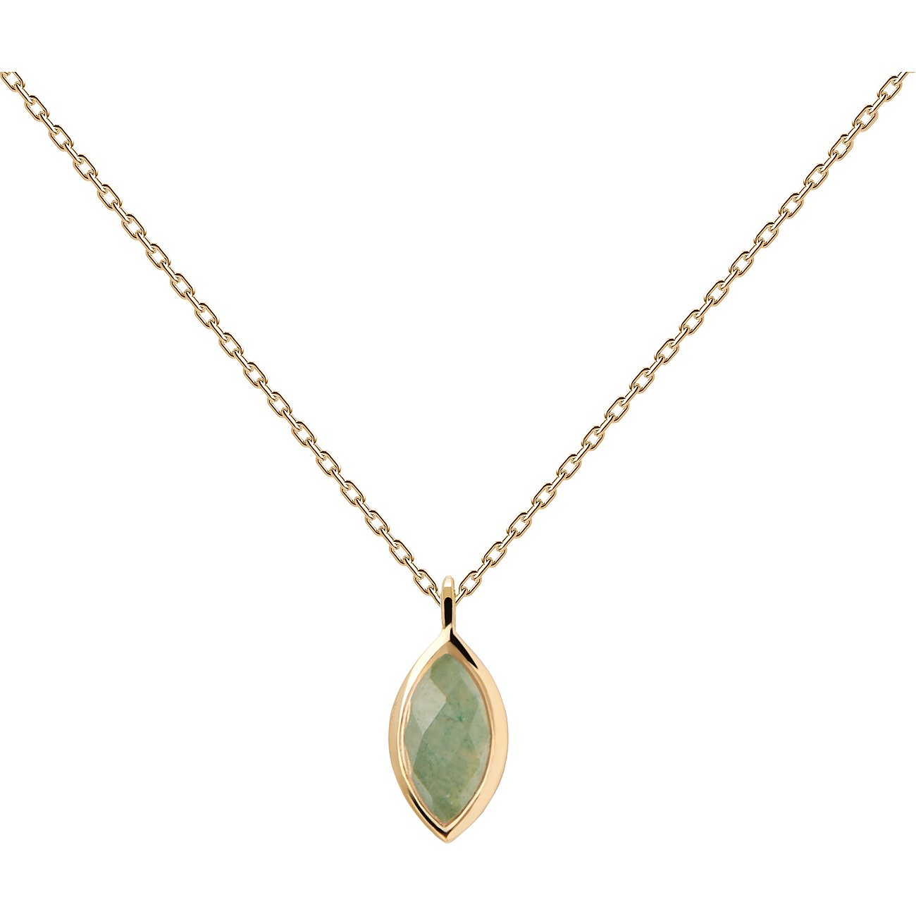 PdPaola Kette Vanilla CO01-678-U