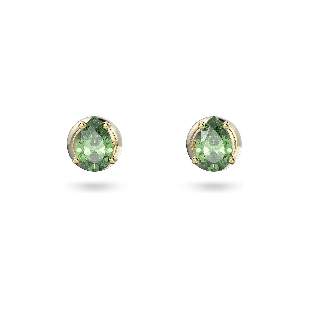 Swarovski Ohrstecker Chroma 5639120