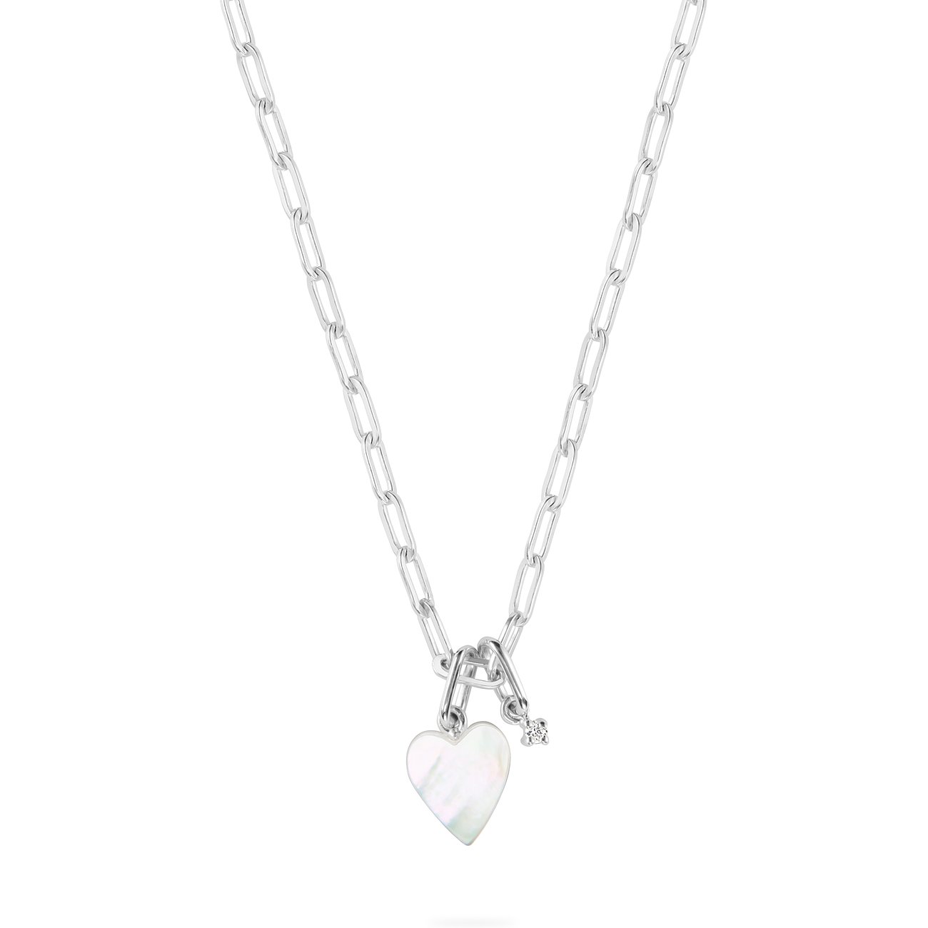 Guido Maria Kretschmer Kette 88731719
