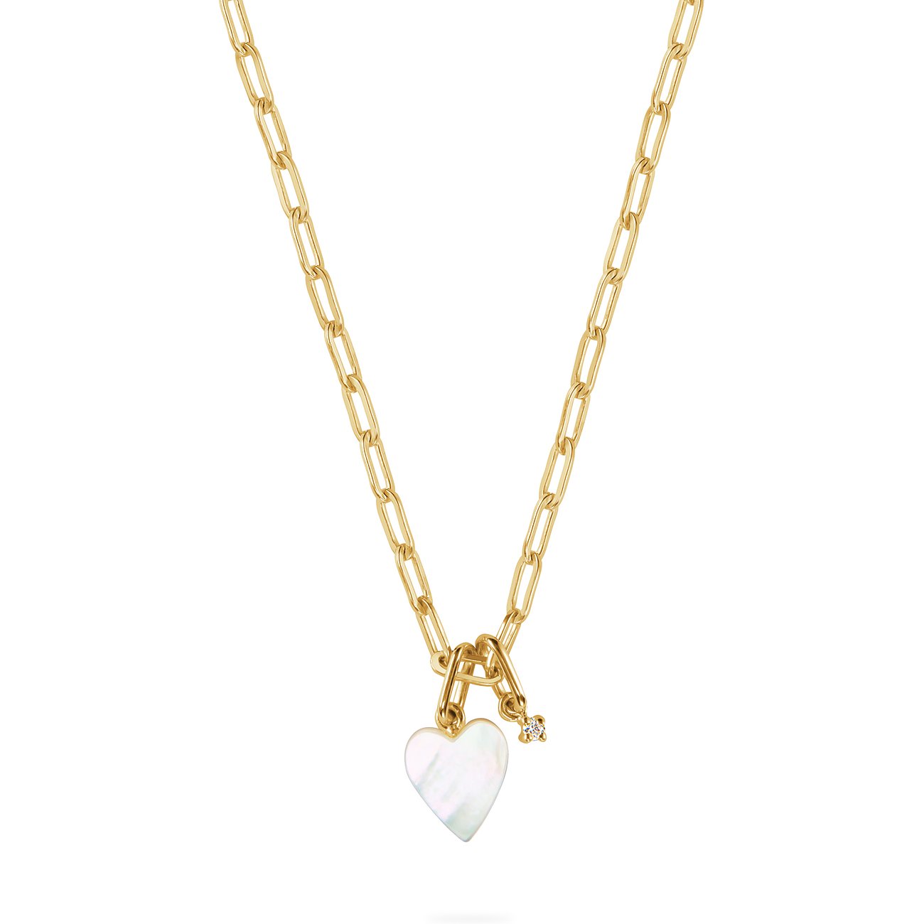 Guido Maria Kretschmer Kette 88731727