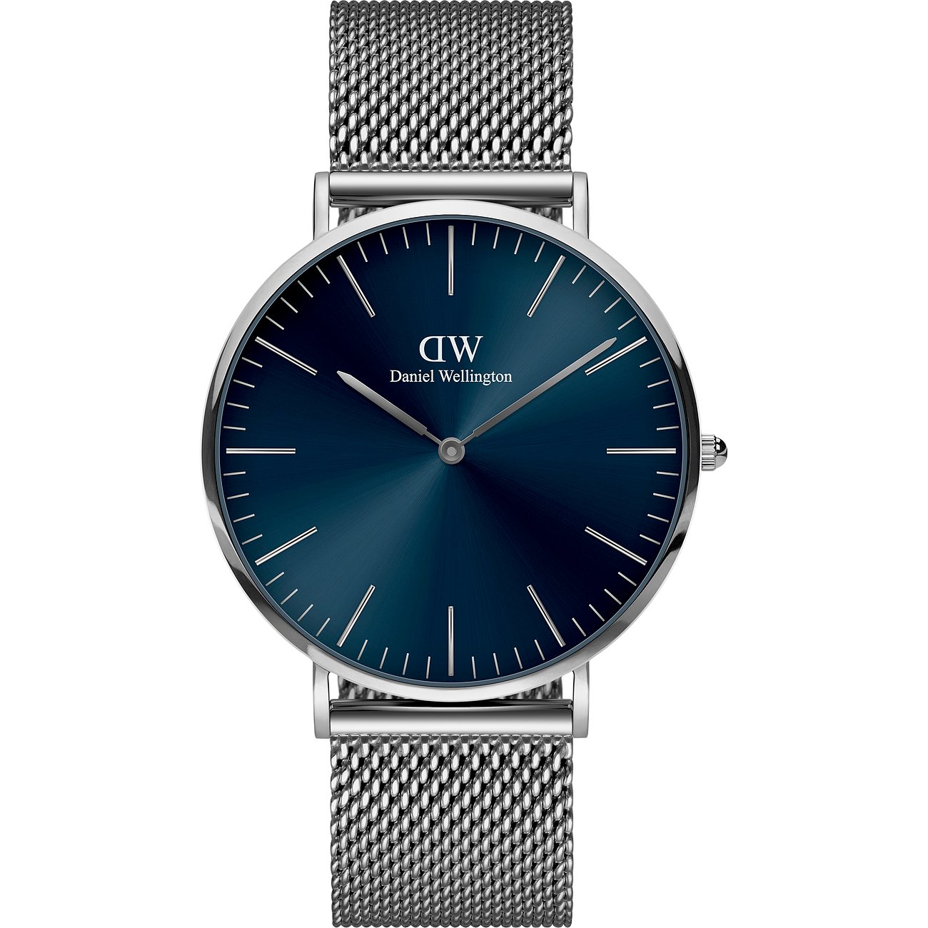 Daniel Wellington Herrenuhr DW00100628