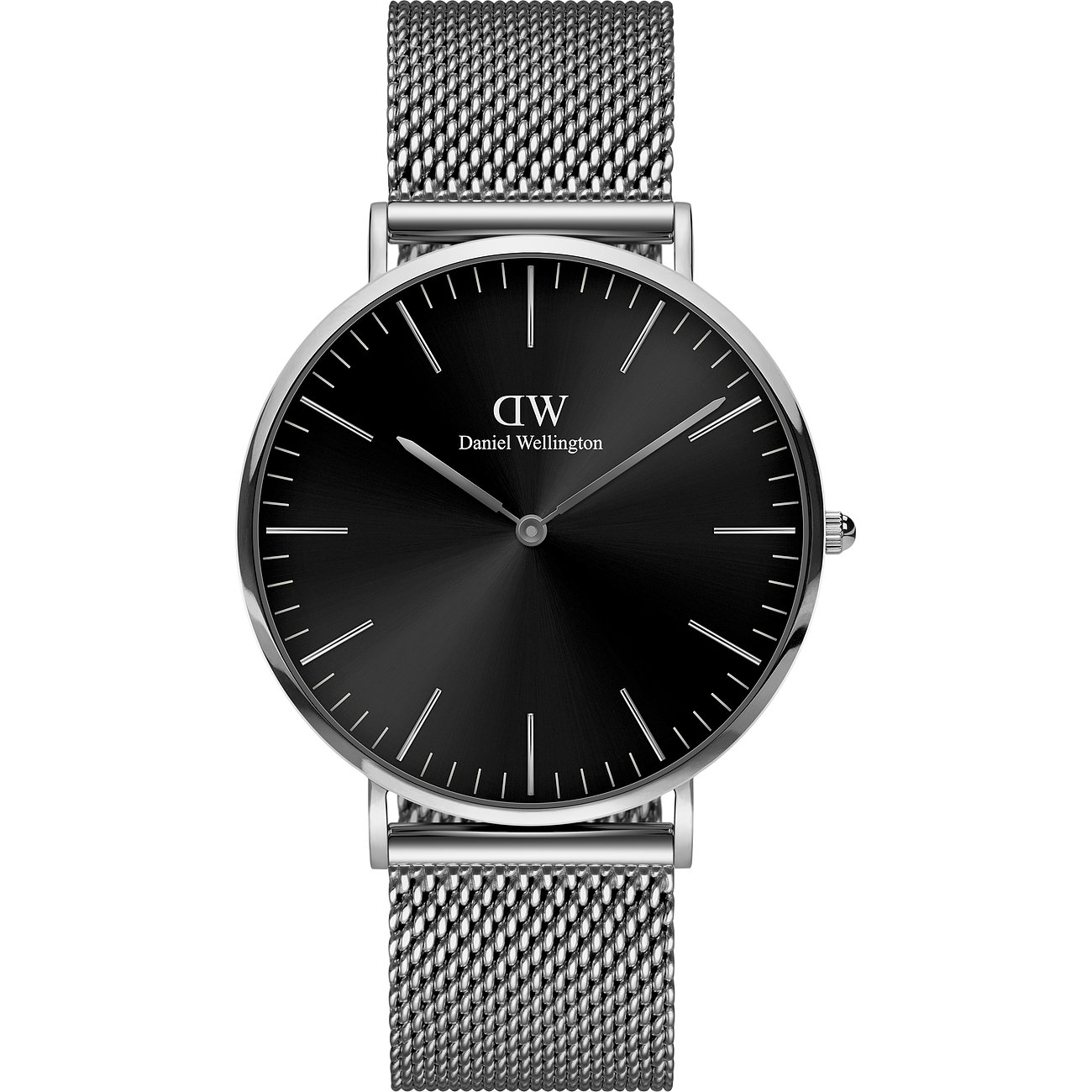 Daniel Wellington Herrenuhr DW00100629
