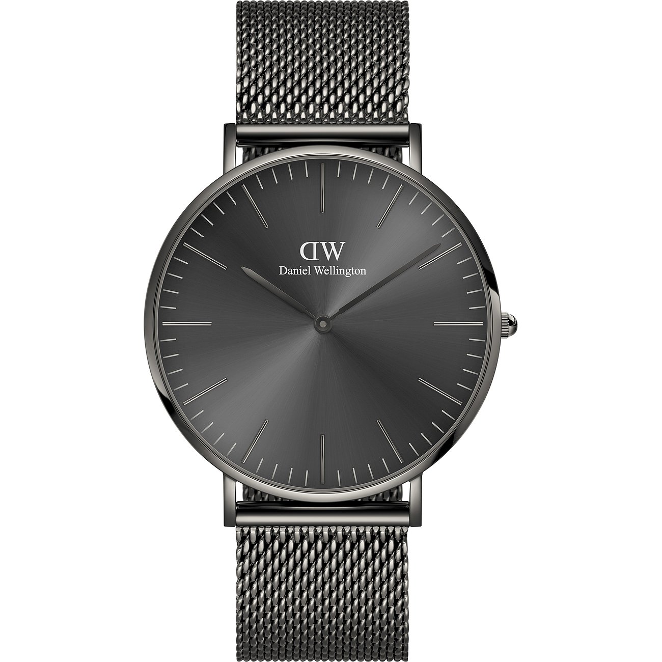 Daniel Wellington Herrenuhr DW00100630