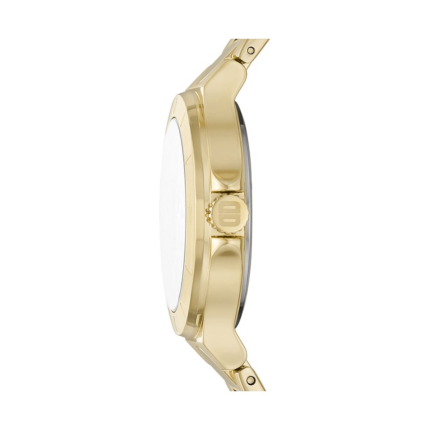 DKNY Montre pour femme Chambers NY6655