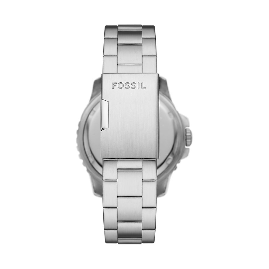 Fossil Herreur Fossil Blue FS5991