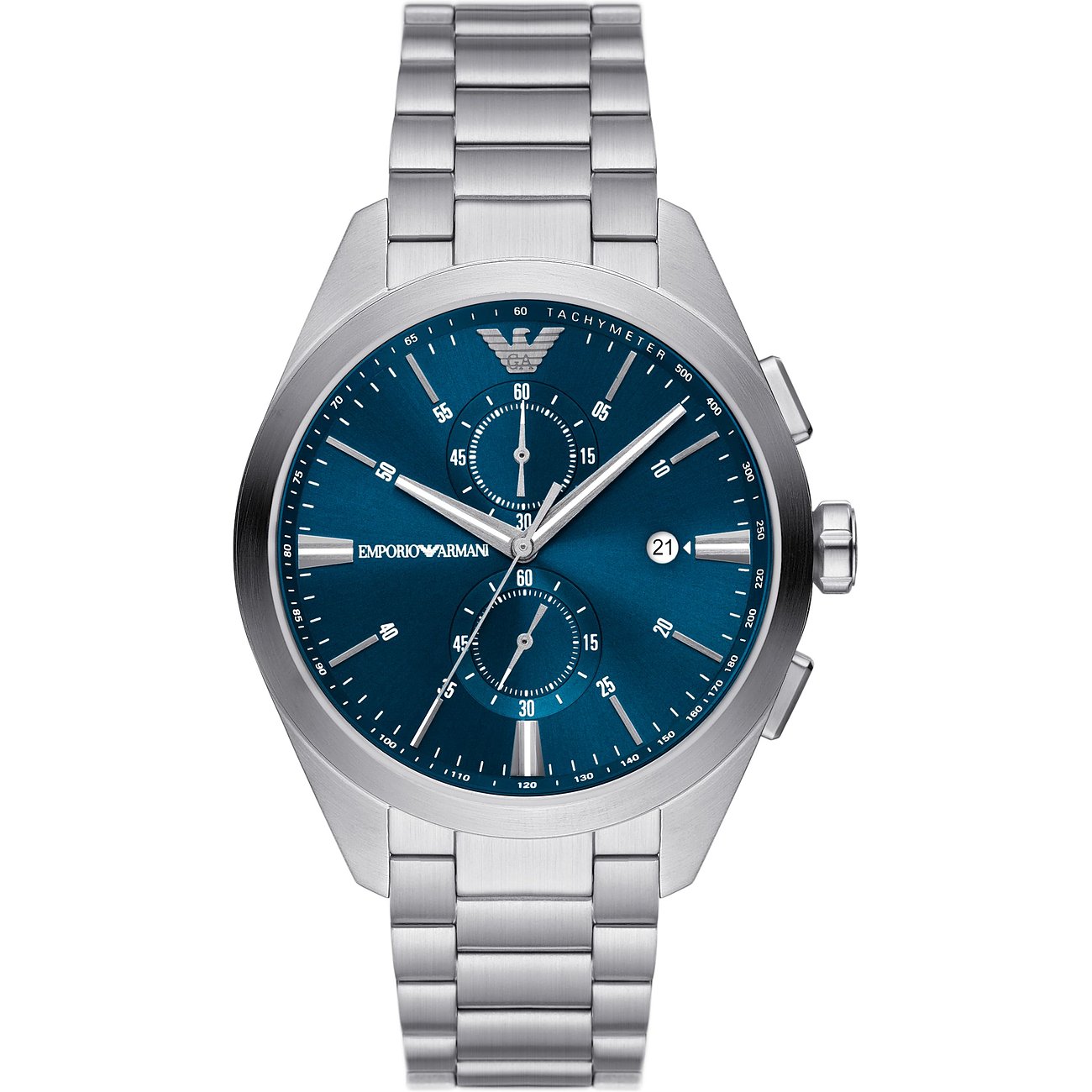 Emporio Armani Chronograph AR11541