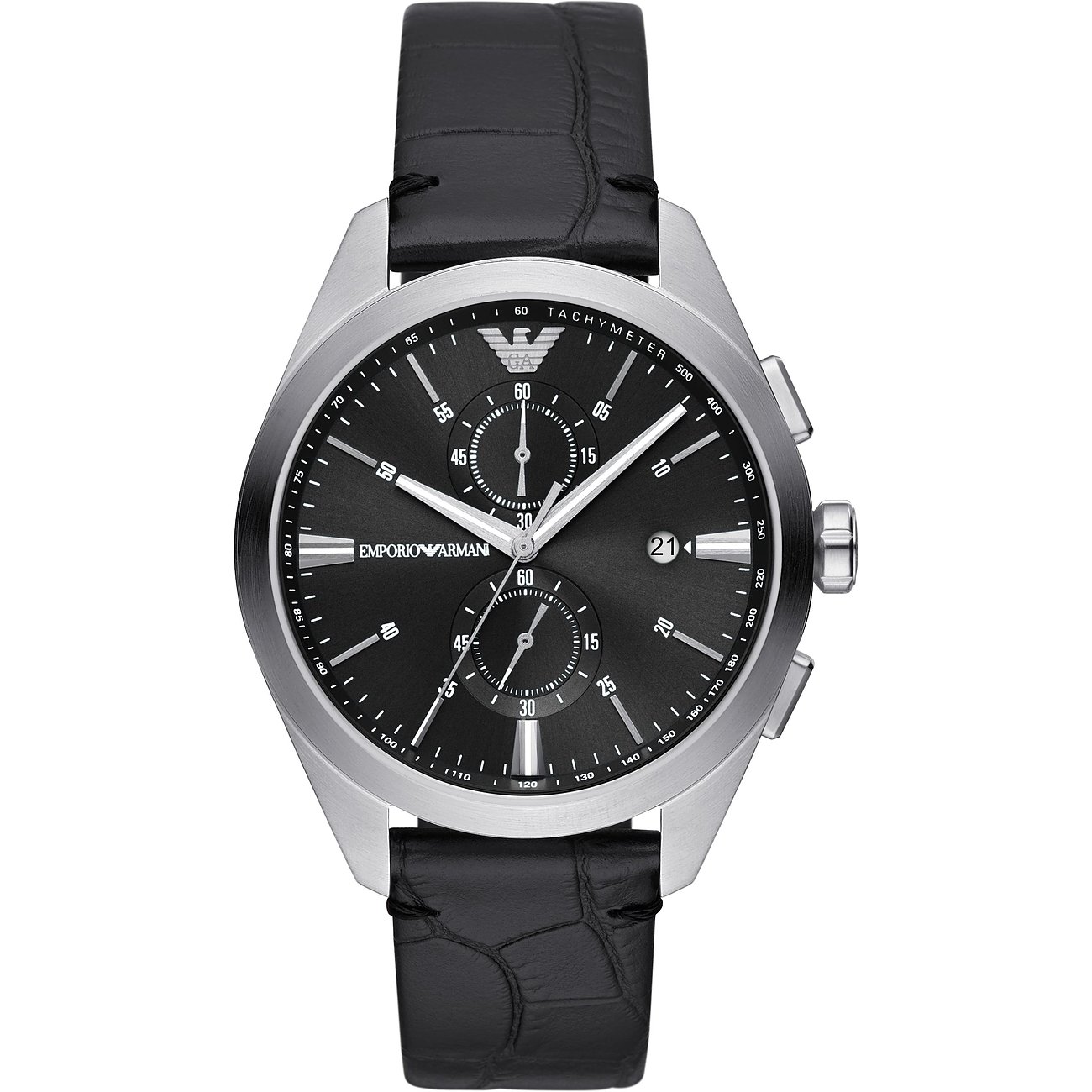 Emporio Armani Chronograph AR11542