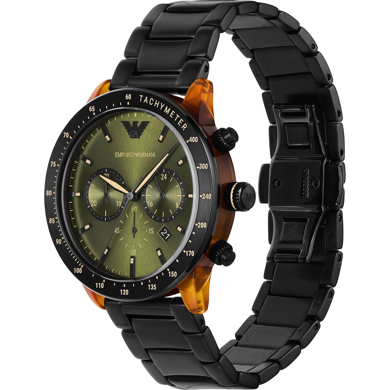 emporio-armani-chronograph-ar11548-bei-christ-de-bestellen