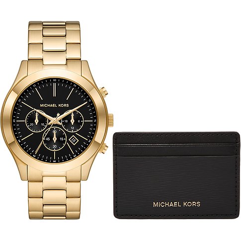 M sales kors uhren