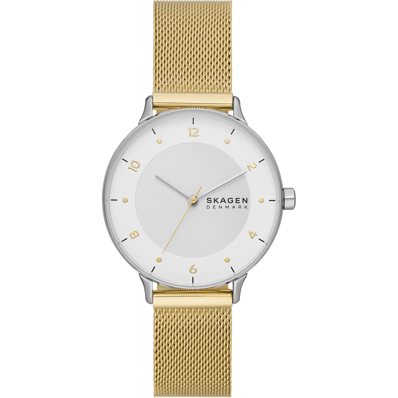 Skagen Damenuhr Riis SKW3092