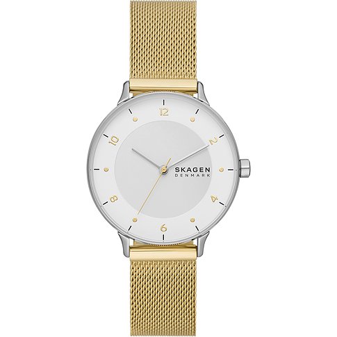 Skagen clearance uhren outlet