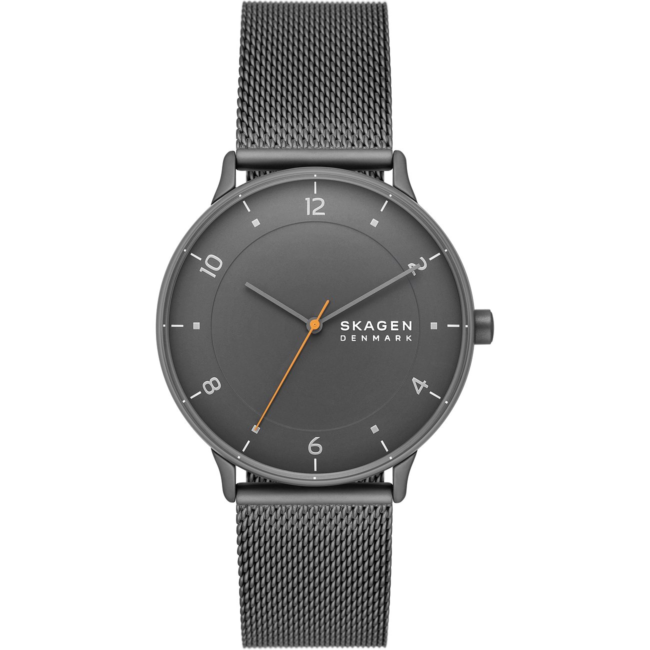 Skagen Herrenuhr Riis SKW6884