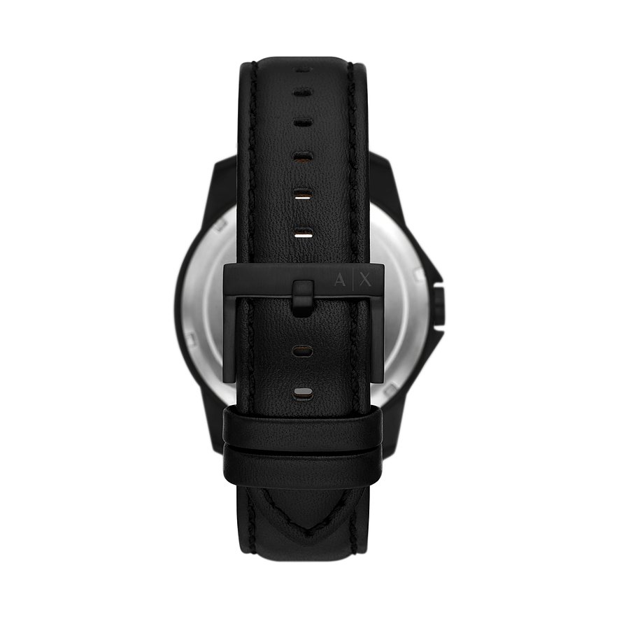 Armani Exchange Set de montres  AX7147SET