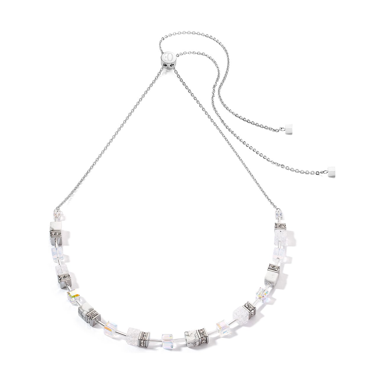 Coeur de Lion Kette 3035/10-1400