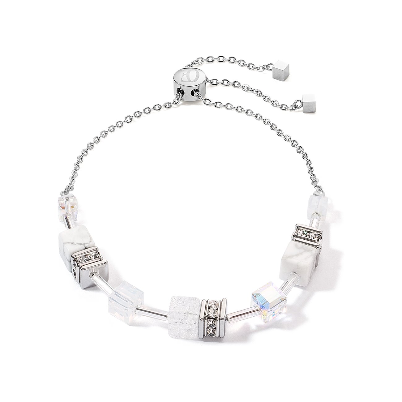 Coeur de Lion Armband 3035/30-1400