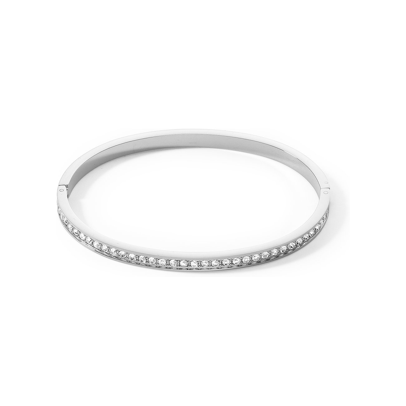 Coeur de Lion Armreif 0127/33-1817