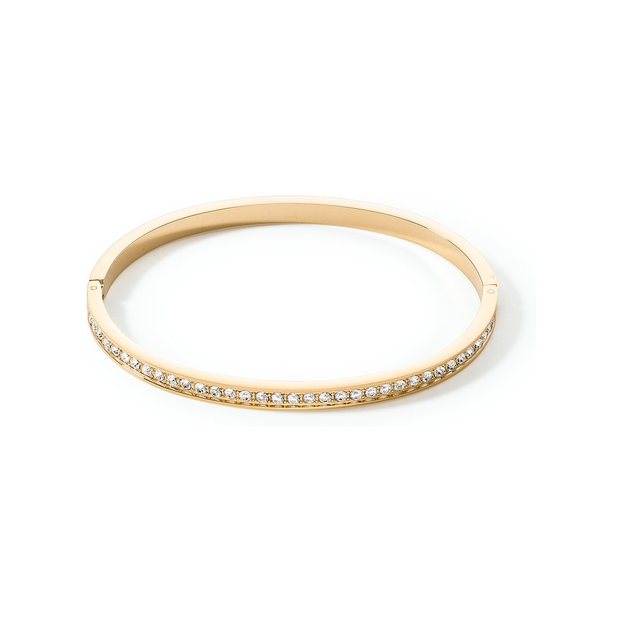 coeur de lion bracelet 0127/33-1816 acier inoxydable